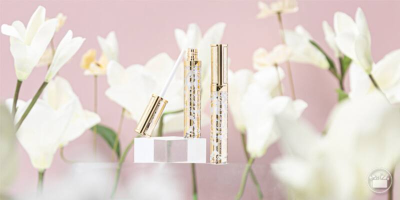 Este es el brillo de labios de Mercadona que arrasa en ventas.