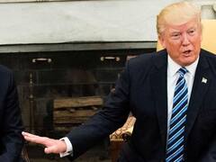 Una cumbre para fortalecer la capacidad de respuesta del G20