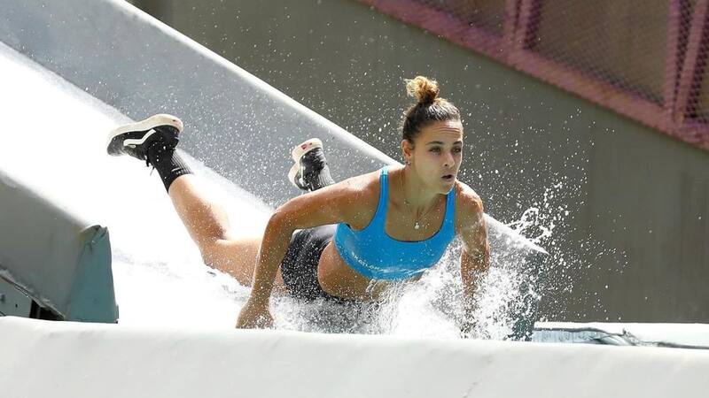 <div class="migrated-promo-image__description"><div class="migrated-promo-image__source">Fuente: Instagram @exatlonmx</div></div>