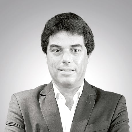 Walter Brown
