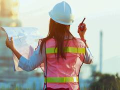 Seguros pensados para necesidades femeninas