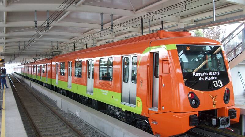 <div class="migrated-promo-image__description"><div class="migrated-promo-image__source">Fuente: Wikipedia</div></div>