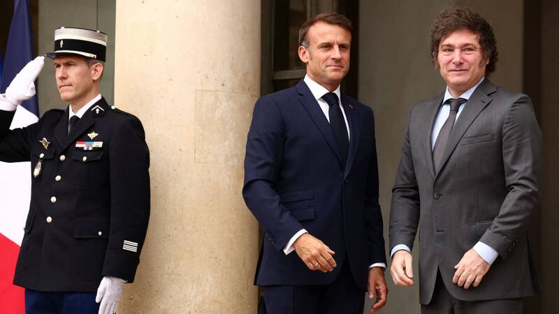 <div class="migrated-promo-image__description"><div class="migrated-promo-image__source">Fuente: Reuters</div></div>