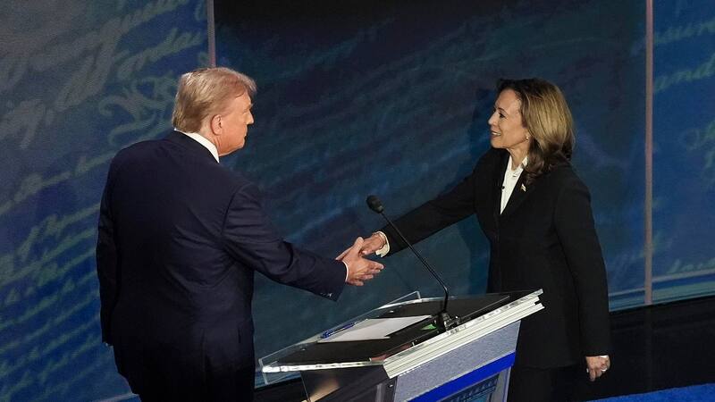 <div class="migrated-promo-image__description"><div class="migrated-promo-image__source">Fuente: EFE</div></div>