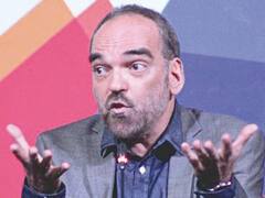 Crece la polémica por el "troll center oficialista": ¿qué está en juego?