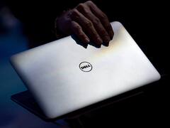 Dell analiza dos ofertas de compra que compiten con la de su fundador