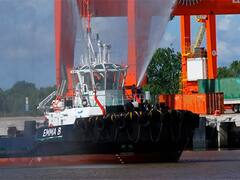 Importaciones: 2 sectores clave están en riesgo por la falta de dólares