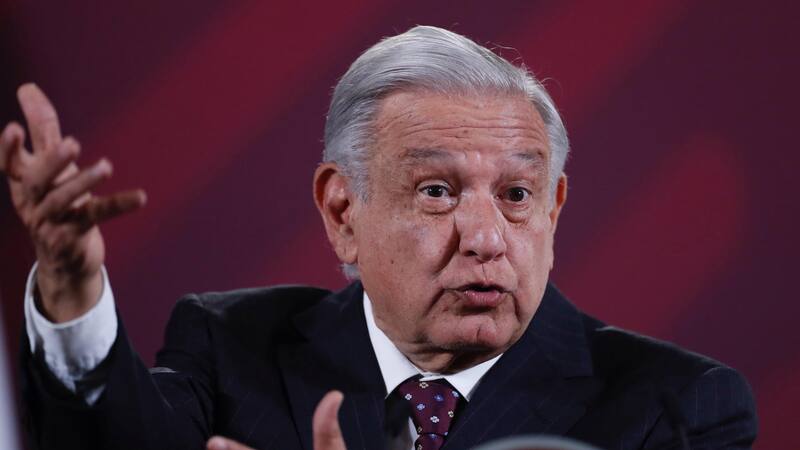 <div class="migrated-promo-image__description"><div class="migrated-promo-image__source">Fuente: EFE</div></div>