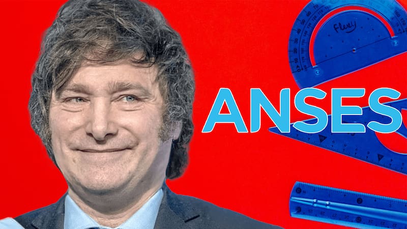 <div class="migrated-promo-image__description"><div class="migrated-promo-image__source">Fuente: Pexels / Composición</div></div>