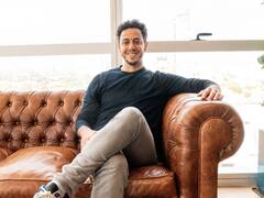 Desde recordarte una fecha hasta cerrarte un restaurante, la apuesta de Bigbox a las experiencias ultra personalizadas