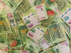 Cuál es la diferencia entre PBI y PNB: cómo se calcula cada uno y el dato argentino