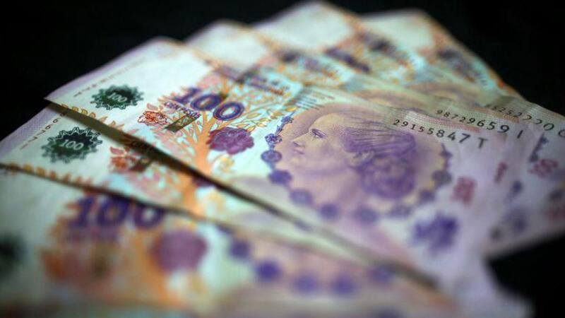 <div class="migrated-promo-image__description"><div class="migrated-promo-image__source">Fuente: Archivo</div></div>