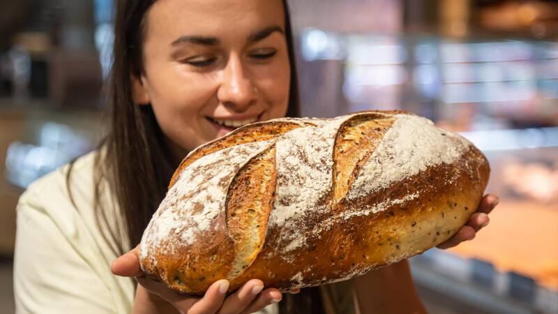 Un producto destacado de Mercadona dejó de estar disponible, generando impacto en redes sociales.