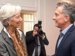 El sistema político vive su hoguera de las vanidades y los mercados vuelven a latir