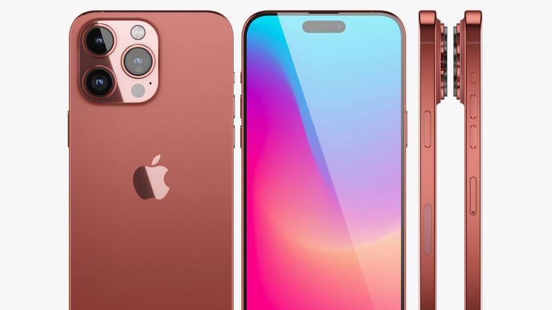 <div class="migrated-promo-image__description"><div class="migrated-promo-image__source">Fuente: Shutterstock</div></div>