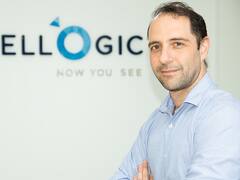 Satellogic busca empleados en Argentina: qué hace la empresa y qué requisitos piden