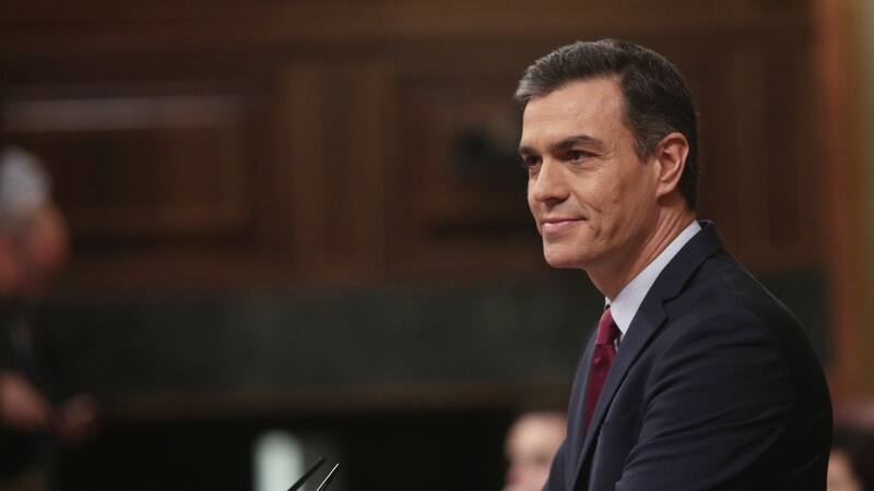 <div class="migrated-promo-image__description"><div class="migrated-promo-image__source">Fuente: Archivo</div></div>