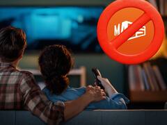 Magis TV ya tiene reemplazo: la plataforma de streaming gratis y segura que tiene cada vez más usuarios