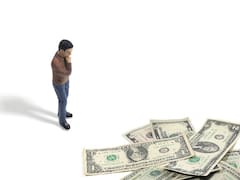 BCRA: sin metas de inflación ni estrategias de comunicación