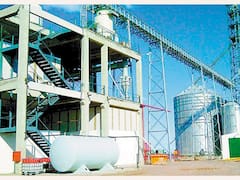 Biocombustibles: ingenios azucareros podrían demandar al Estado por unos $ 2500 millones