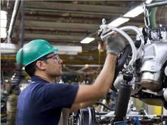 El precio de comparar lo incomparable