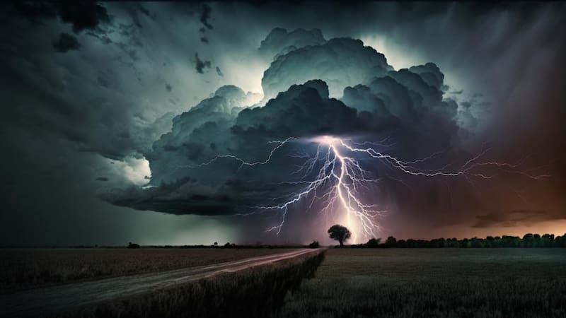 <div class="migrated-promo-image__description"><div class="migrated-promo-image__source">Fuente: Freepik</div></div>