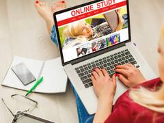 La Embajada de Estados Unidos lanzó un nuevo curso gratuito para aprender inglés: cómo y dónde registrarse