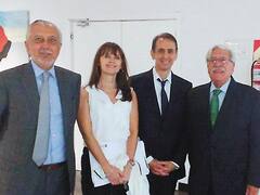 Reforma laboral: jueces, empresas y gremios dicen que generará más juicios