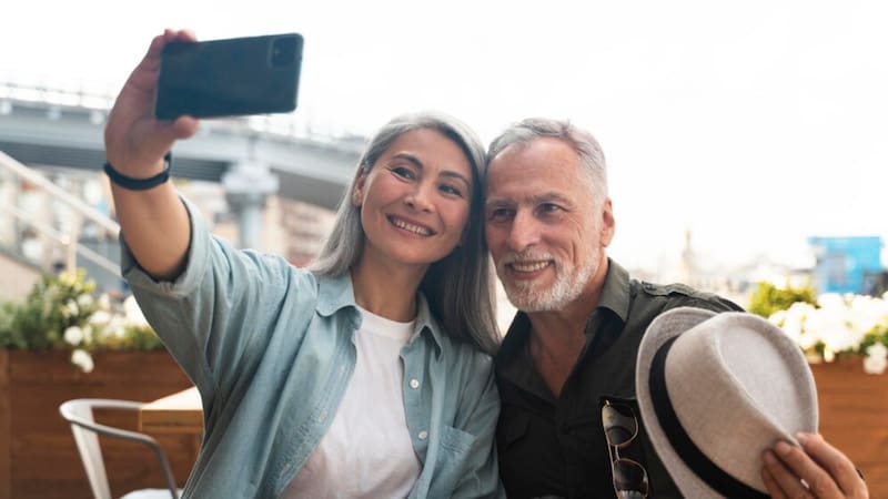 La oferta está pensada para los primeros meses del 2025.