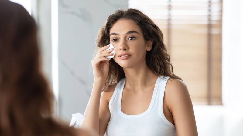 Esta famosa marca de cosméticos enfrenta grandes dificultades logísticas.