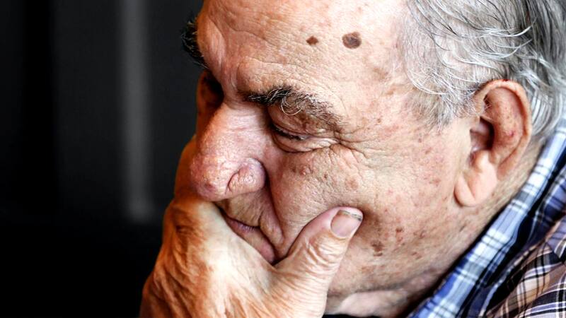 <div class="migrated-promo-image__description"><div class="migrated-promo-image__source">Fuente: Unplush</div></div>