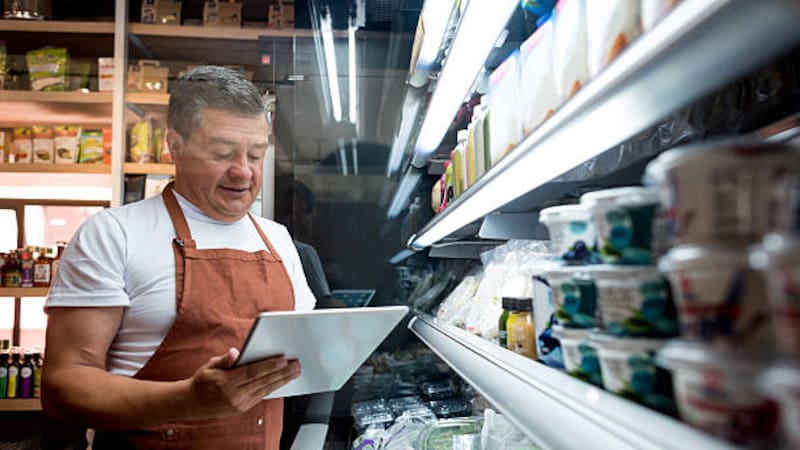 <div class="migrated-promo-image__description"><div class="migrated-promo-image__source">Fuente: iStock</div></div>