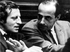 Orsi asistirá a homenaje en Buenos Aires a Zelmar Michelini y Héctor Gutiérrez Ruiz