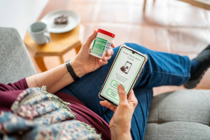 "Receta completa": La solución del Gobierno de México para acabar con la escasez de medicamentos.