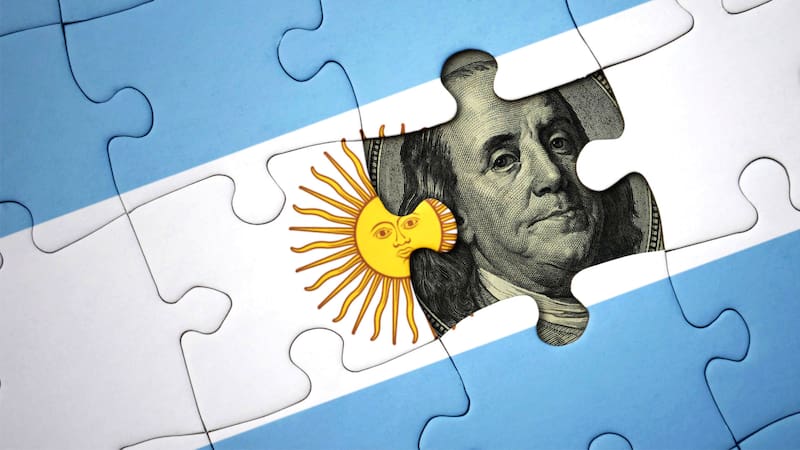 <div class="migrated-promo-image__description"><div class="migrated-promo-image__source">Fuente: Shutterstock</div></div>