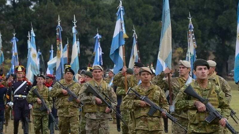 <div class="migrated-promo-image__description"><div class="migrated-promo-image__source">Fuente: Archivo</div></div>