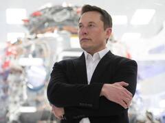 La inesperada pregunta que les hace Elon Musk a quienes quieren trabajar para él: la reveló una usuaria de TikTok