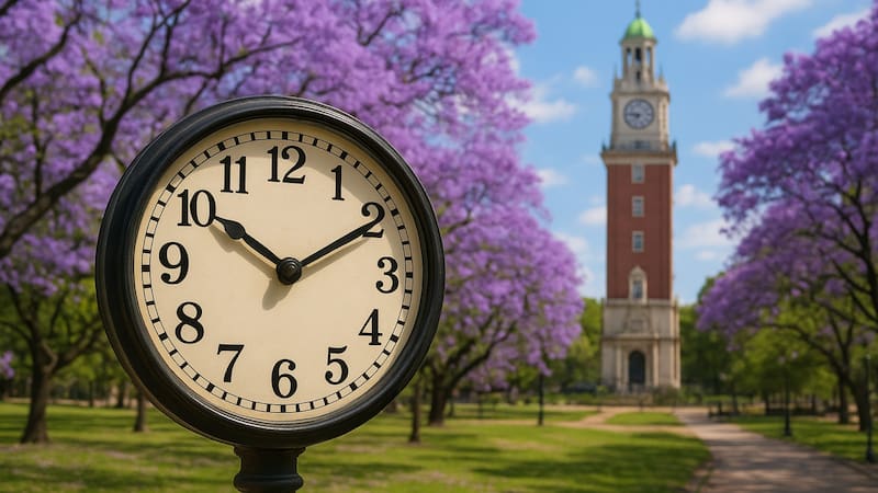 <div class="migrated-promo-image__description"><div class="migrated-promo-image__source">Fuente: ChatGPT (Imagen ilustrativa)</div></div>