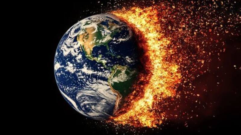 <div class="migrated-promo-image__description"><div class="migrated-promo-image__source">Fuente: Adobe Stock</div></div>