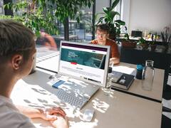 100 agencias y una escuela de educación online se unen para armar un "Bootcamp de Performance Marketing"