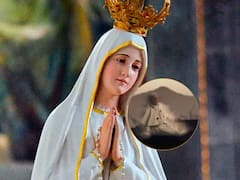 Día de la Virgen de Fátima: milagros, profecías y oración original