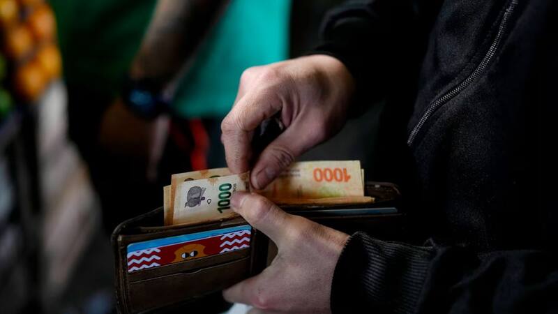 <div class="migrated-promo-image__description"><div class="migrated-promo-image__source">Fuente: Archivo</div></div>