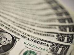 El dólar 'blue' vuelve a saltar y ya se negocia a $ 6,40