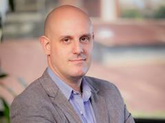 YPF designa al nuevo CEO de MetroGas