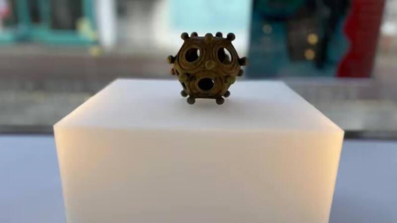 <div class="migrated-promo-image__description"><div class="migrated-promo-image__source">Fuente: Archivo</div></div>