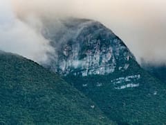 Escapada a 45 minutos de Bogotá: el destino que aseguran es ideal para ver ovnis