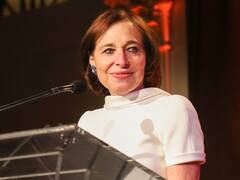 "Lo que hizo Javier Milei en 6 meses es casi un milagro"