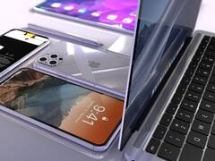 iPad, iPhone y Macbooks a mitad de precio en Argentina: cómo se consiguen