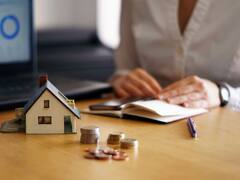 Inmobiliarios celebran la eliminación del ITI, pero piden bajar más los costos de transacción