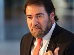 Claudio Zuchovicki reveló por qué sube el dólar blue y si puede haber una disparada